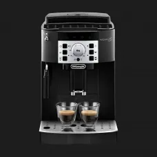 Кавомашина Delonghi Magnifica S (Black)