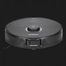 Робот-пилосос RoboRock S8 (Black)