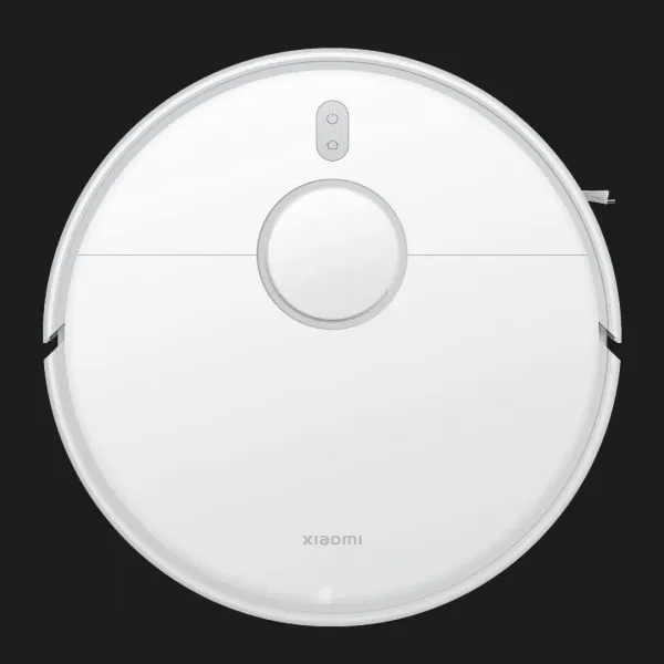 Робот-пилосос Xiaomi Robot Vacuum X10 (White)