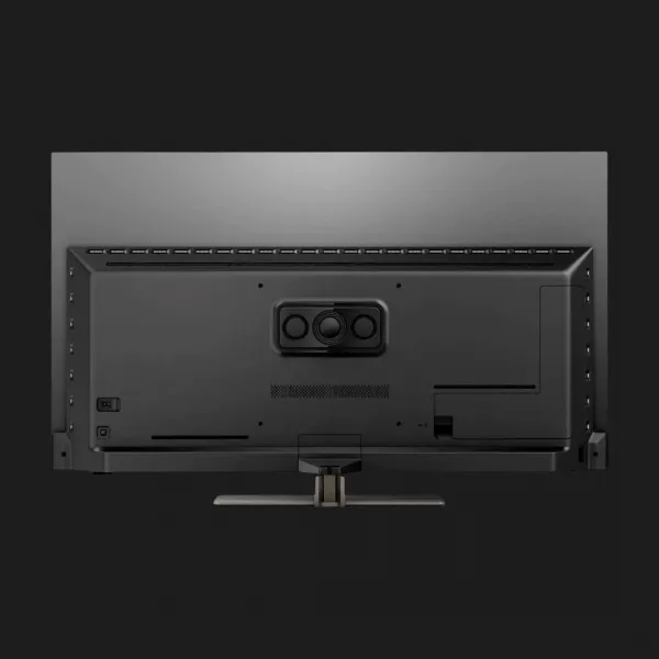 Телевізор Philips 65 (65OLED818/12) (UA)