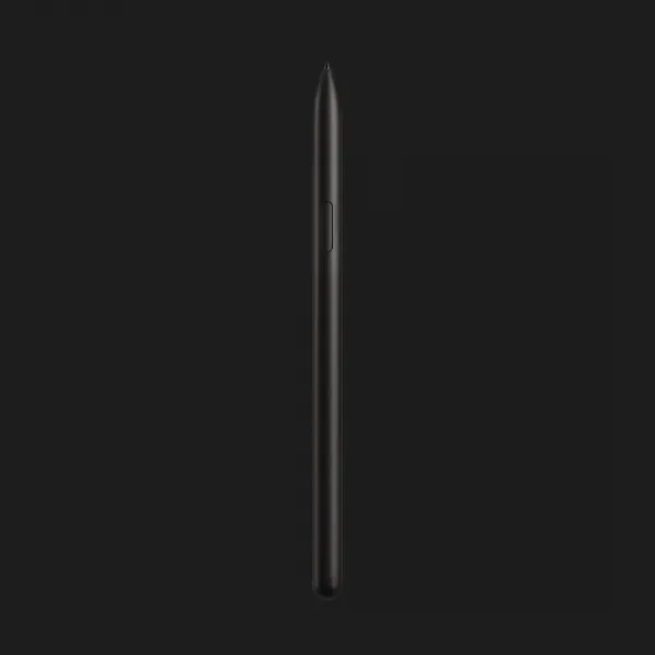Планшет Samsung Galaxy Tab S9 8/128GB Wi-Fi (Graphite) (Standard)