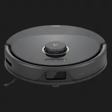 Робот-пилосос Roborock Vacuum Cleaner Q8 Max (Black)