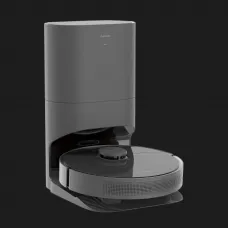 Робот-пилосос Dreame Bot D10s Plus (Black)