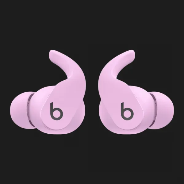 Навушники Beats by Dr. Dre Fit Pro Beats (Purple)
