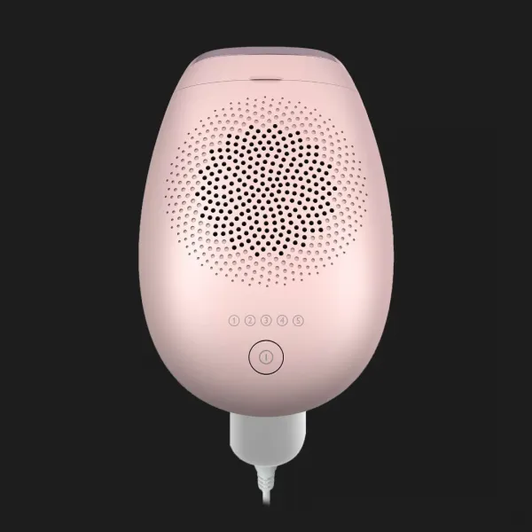 Фотоепілятор Philips Lumea Advanced