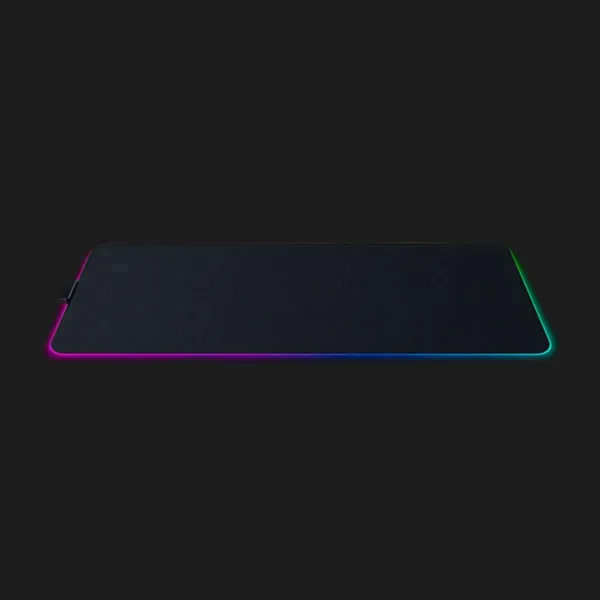 Килимок RAZER Strider CHROMA (Black) (RZ02-04490100-R3M1) (UA)