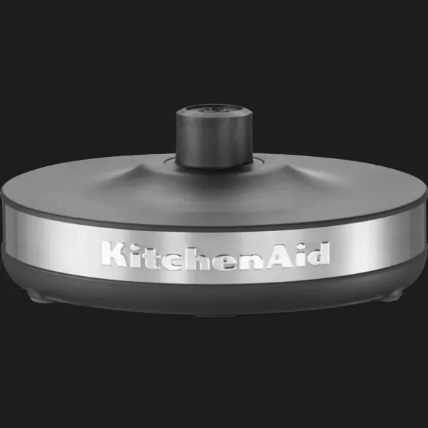Електрочайник KitchenAid (Pistachio)