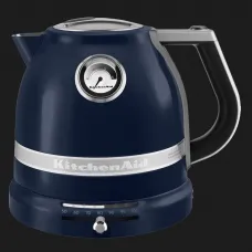 Електрочайник KitchenAid Artisan (Dark Blue)