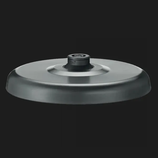 Електрочайник KitchenAid Classic (White)