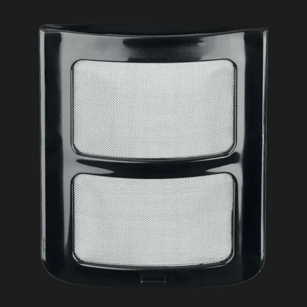 Електрочайник KitchenAid Classic (White)
