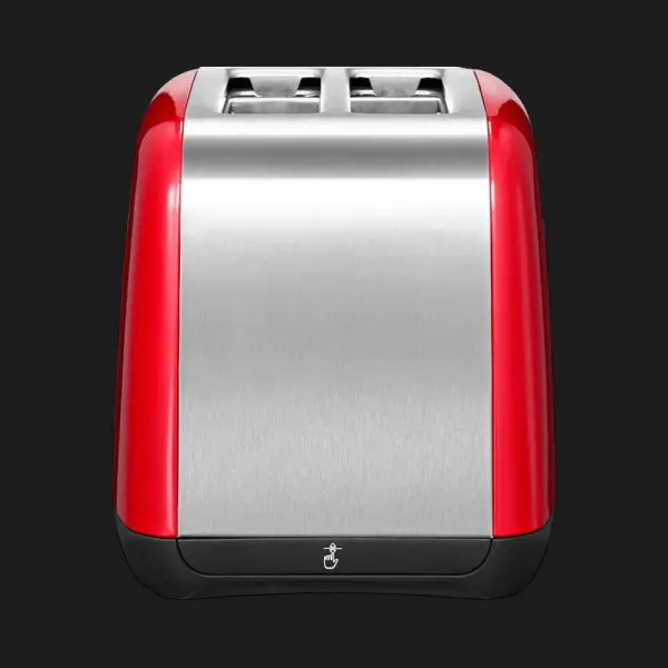 Тостер KitchenAid (Red)