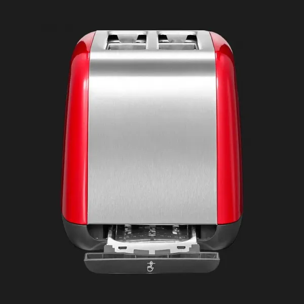 Тостер KitchenAid (Red)