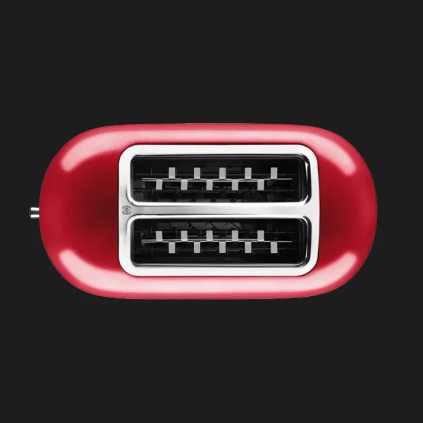 Тостер KitchenAid Artisan (Red)