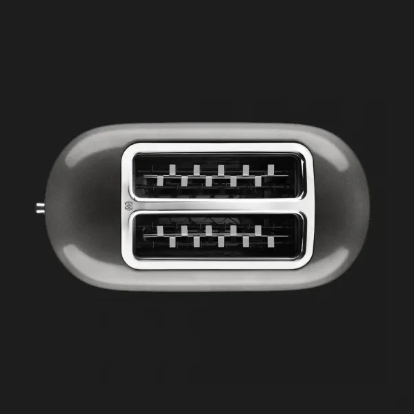 Тостер KitchenAid Artisan (Silver)