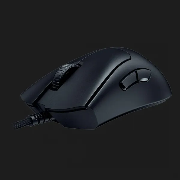 Ігрова миша RAZER DeathAdder V3 (RZ01-04640100-R3M1) (UA)