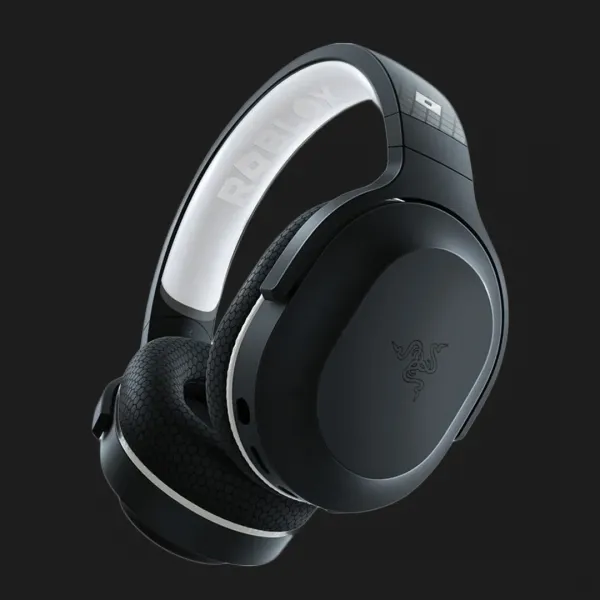 Ігрова гарнітура Razer Barracuda X 2022 ROBLOX Edition (Black) (RZ04-04430400-R3M1)