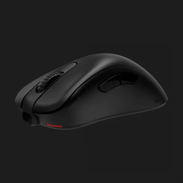 Ігрова миша ZOWIE EC1-CW Wireless (Black) (UA)