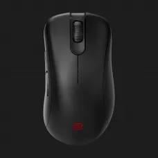 Ігрова миша ZOWIE EC3-CW Wireless (Black) (UA)