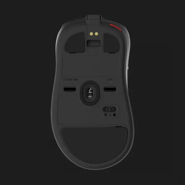 Ігрова миша ZOWIE EC3-CW Wireless (Black) (UA)