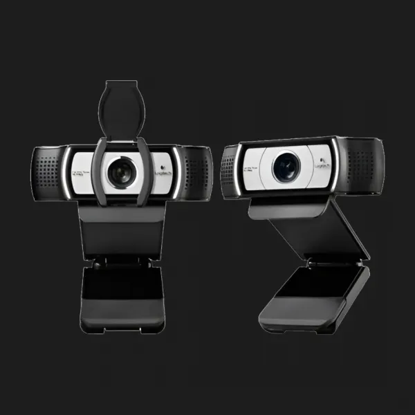 Веб-камера Logitech C930e HD Pro (UA)