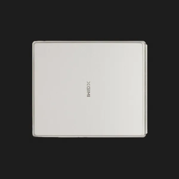 Проектор XGIMI Horizon Ultra