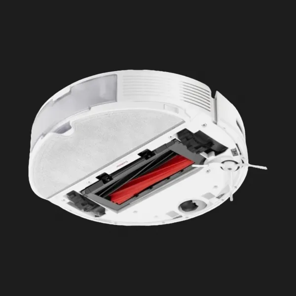 Робот-пилосос RoboRock Q8 Max Plus (White)