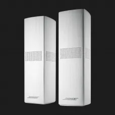 Акустика Bose Surround Speakers 700 (White)