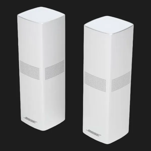 Акустика Bose Surround Speakers 700 (White)