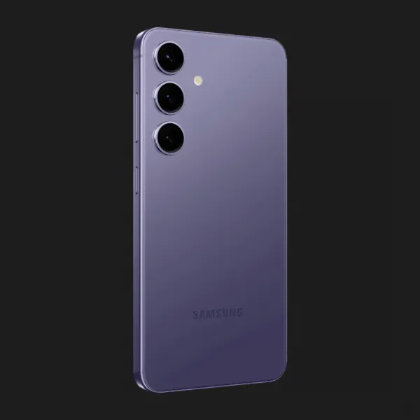 Samsung Galaxy S24 8/256GB (Cobalt Violet) (Standard)