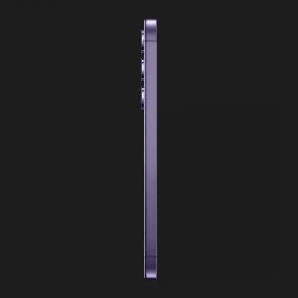 Samsung Galaxy S24 8/256GB (Cobalt Violet) (Standard)