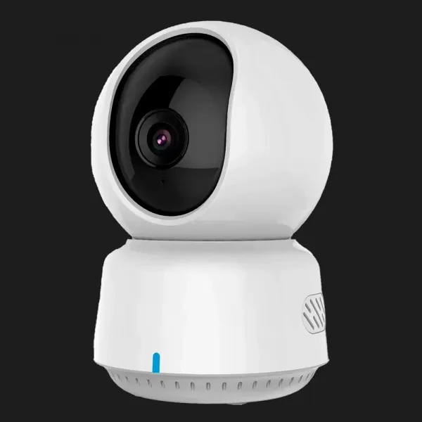 Розумна камера Aqara E1