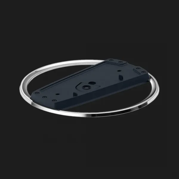Вертикальна підставка для PlayStation 5 Slim (UA)