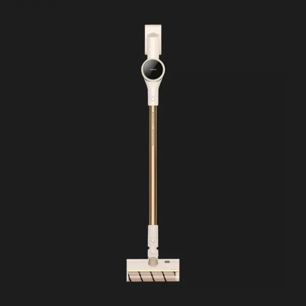 Пилосоc Dreame R10 (Gold)