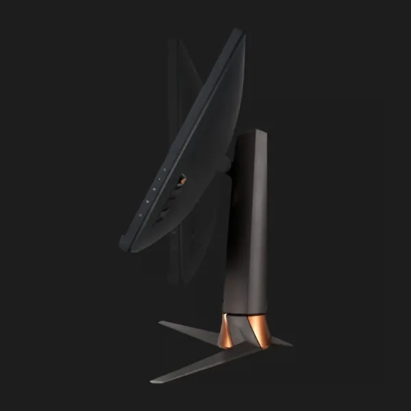 Ігровий монітор Asus 27