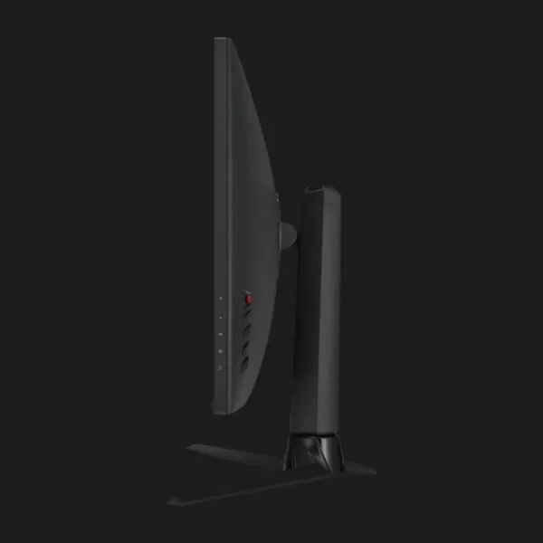 Ігровий монітор Asus 32