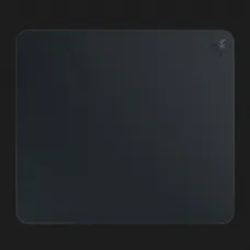Килимок RAZER Atlas (Black) (RZ02-04890100-R3M1) (UA)