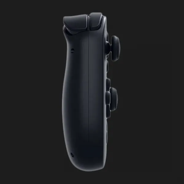 Геймпад Backbone One Xbox Edition Lightning (Black)
