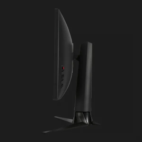 Монітор ASUS 27