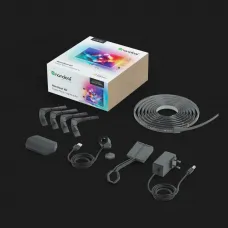 Набір Ambilight підсвічування Nanoleaf 4D Screen Mirror + Lightstrip Kit, 85