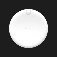 Датчик присутності Aqara FP2 (White)