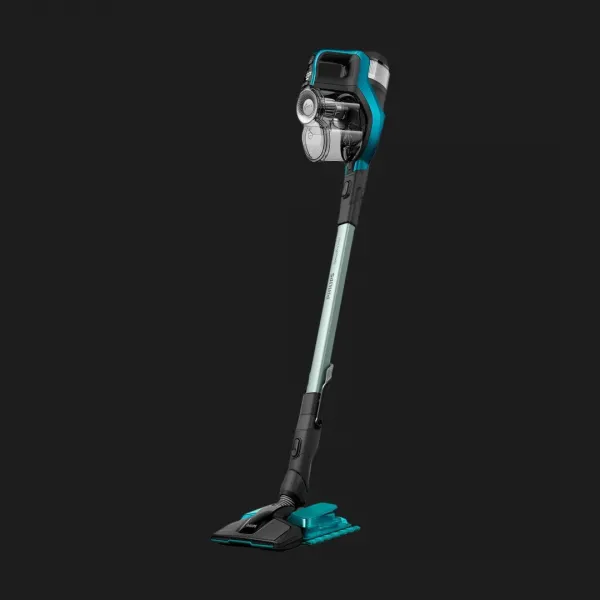 Пилосос Philips SpeedPro Max Aqua