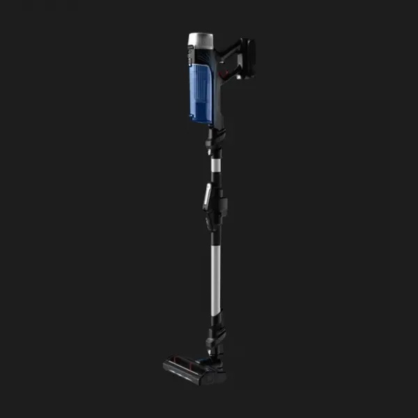 Пилосос Rowenta X-Force 9.6 Aqua Allergy