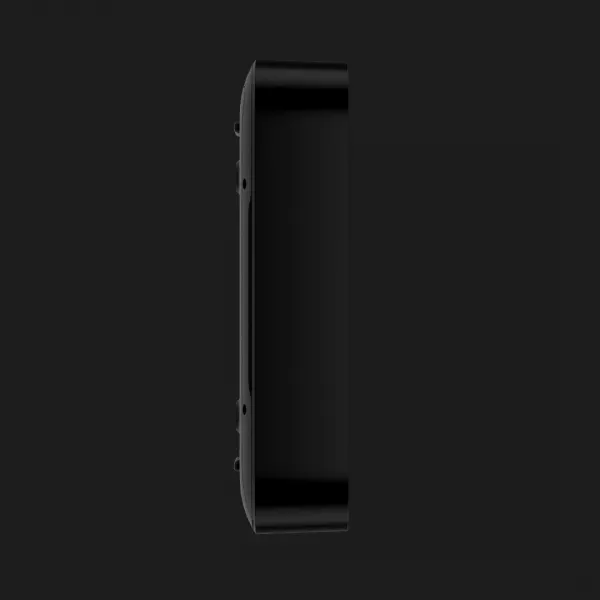 Відеореєстратор Ajax NVR (8 каналів) (Black)