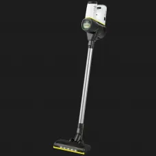 Пилосос Karcher VC 6 Cordless Premium ОurFamily (EU)