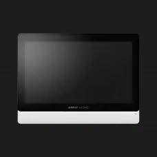 Відеодомофон Arny AVD-950A 2MPX Wi-Fi (Black)