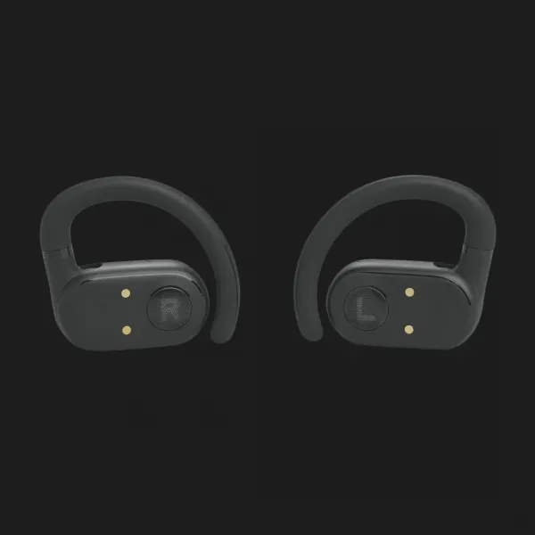 Навушники JBL Soundgear Sense (Black)