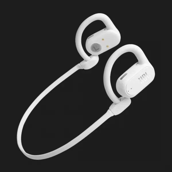 Навушники JBL Soundgear Sense (White)