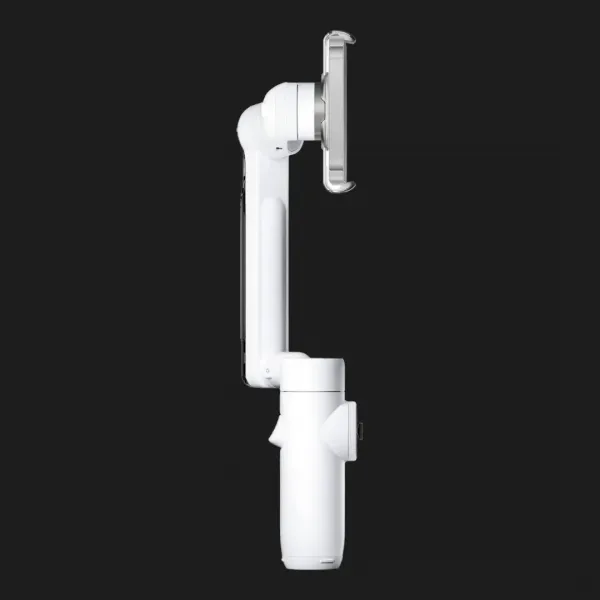 Стабілізатор Insta360 Flow Standalone (White)