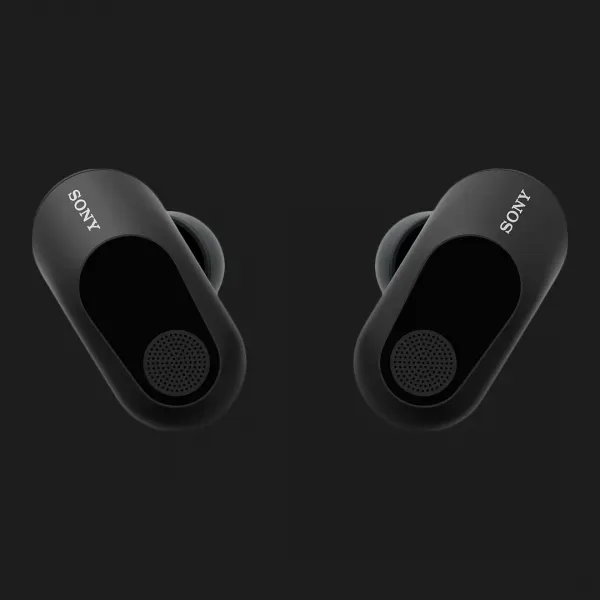 Ігрова гарнітура TWS Sony Inzone Buds (Black)