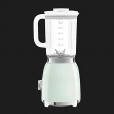 Блендер стаціонарний SMEG (Green)